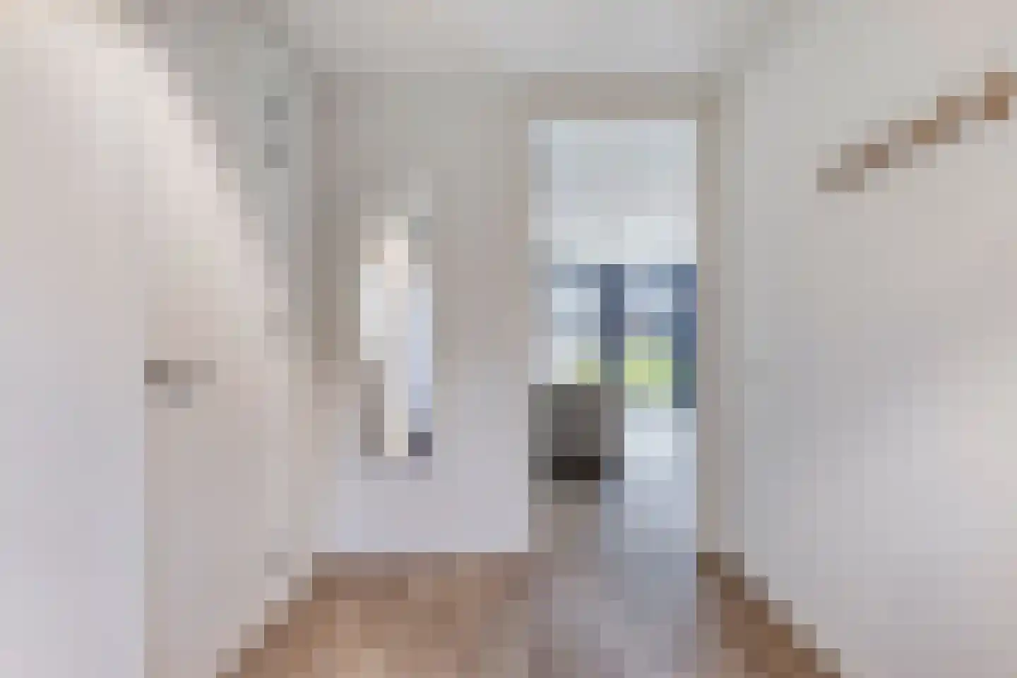 Veerweg 48 254 Wolphaartsdijk thumbnail 30