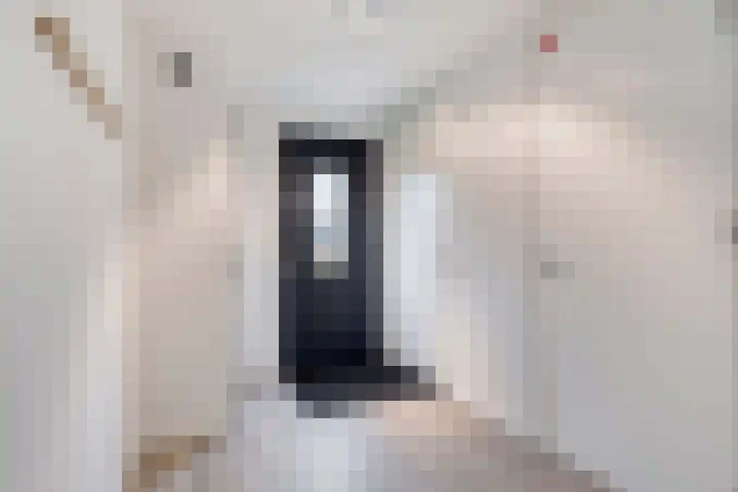 Veerweg 48 254 Wolphaartsdijk thumbnail 31