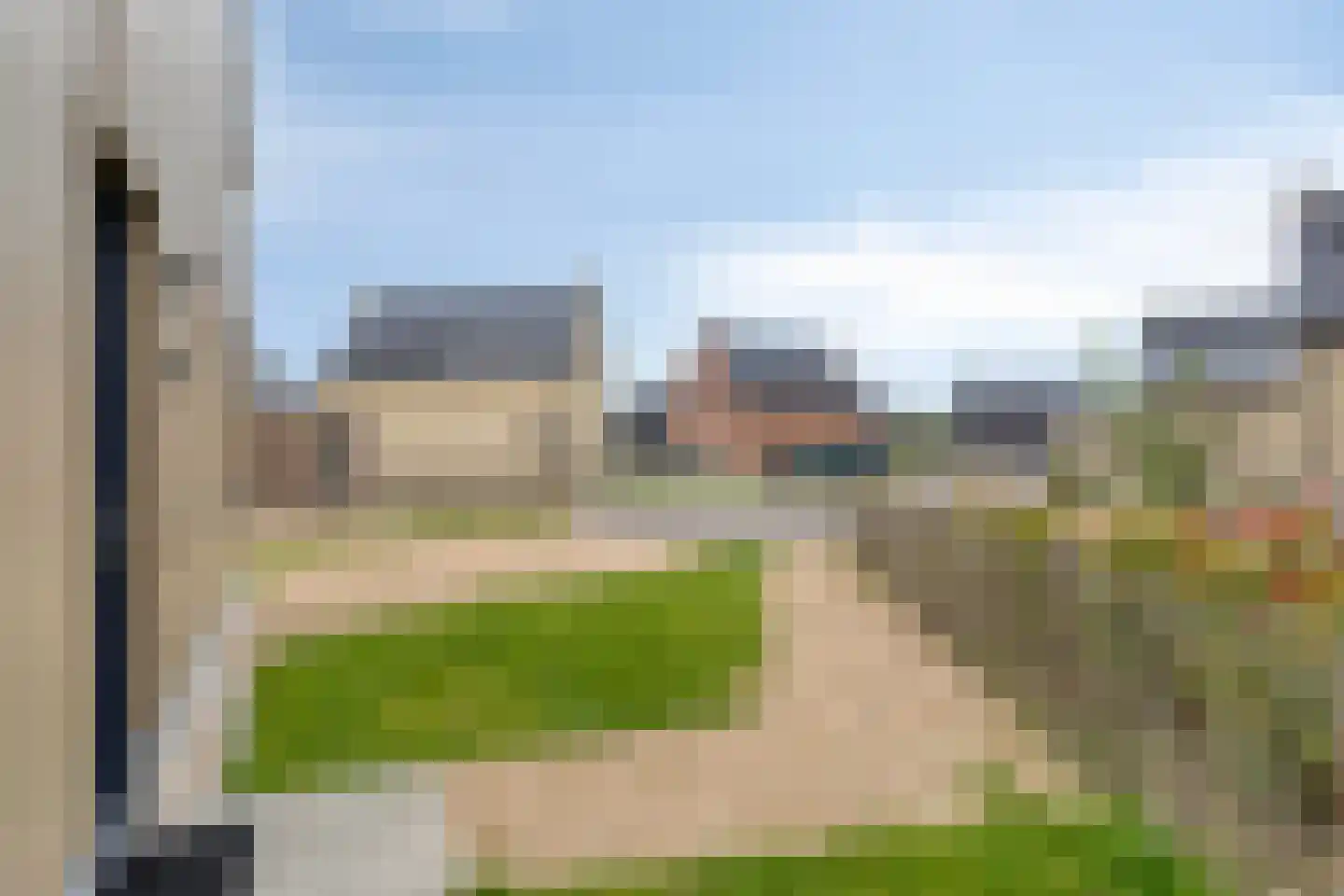 Veerweg 48 254 Wolphaartsdijk thumbnail 32