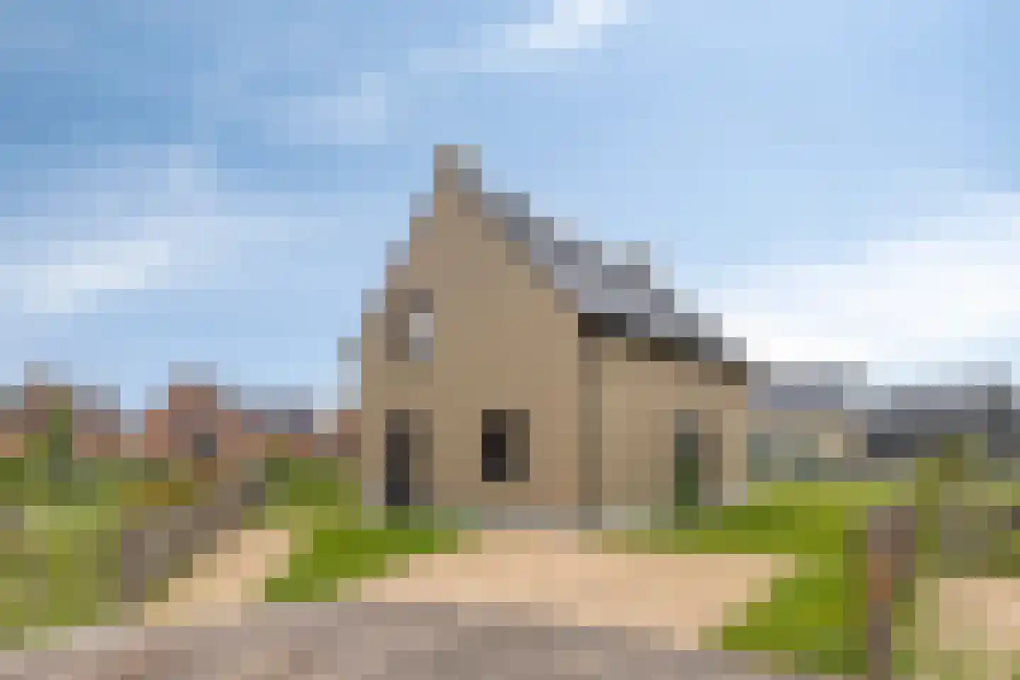 Veerweg 48 254 Wolphaartsdijk thumbnail 33