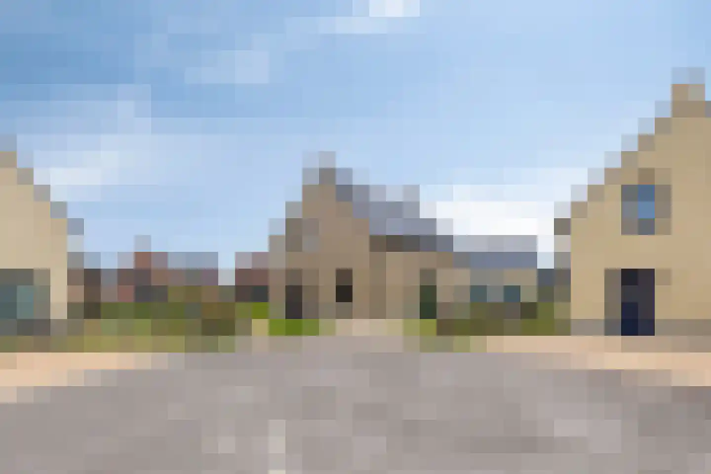 Veerweg 48 254 Wolphaartsdijk thumbnail 34