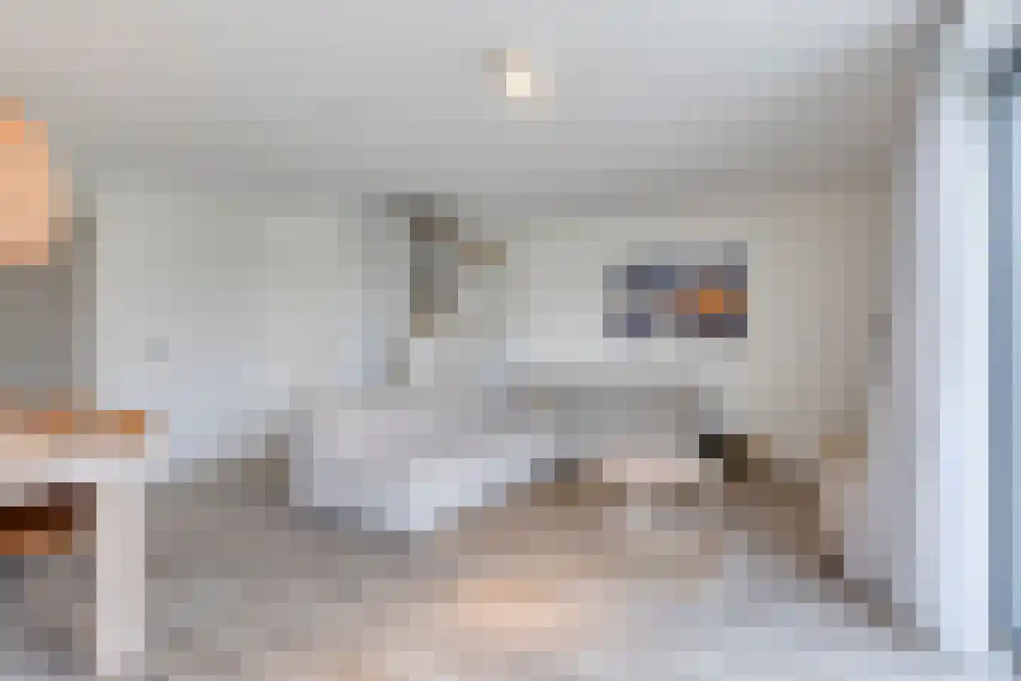 Veerweg 48 254 Wolphaartsdijk thumbnail 4