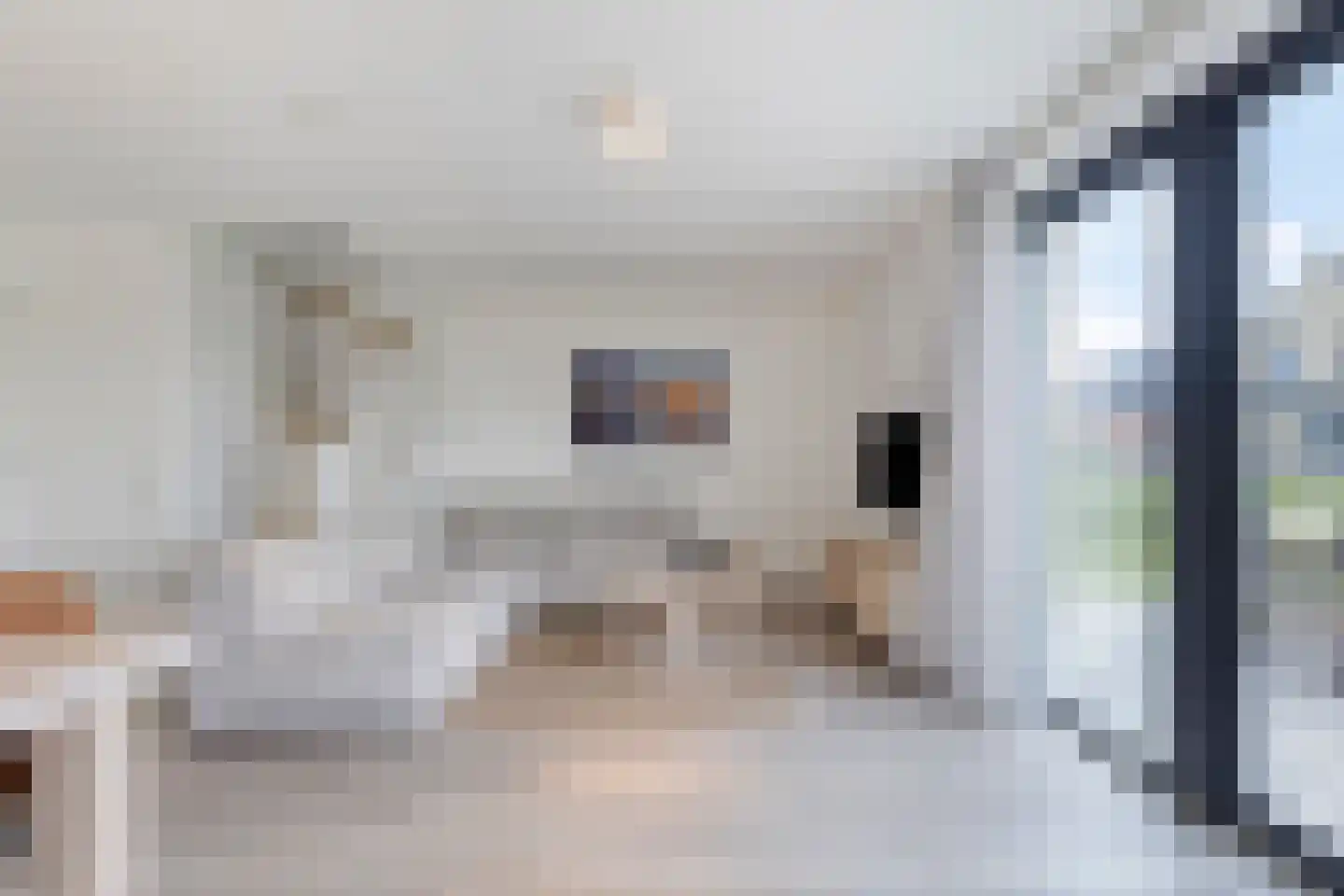 Veerweg 48 254 Wolphaartsdijk thumbnail 5