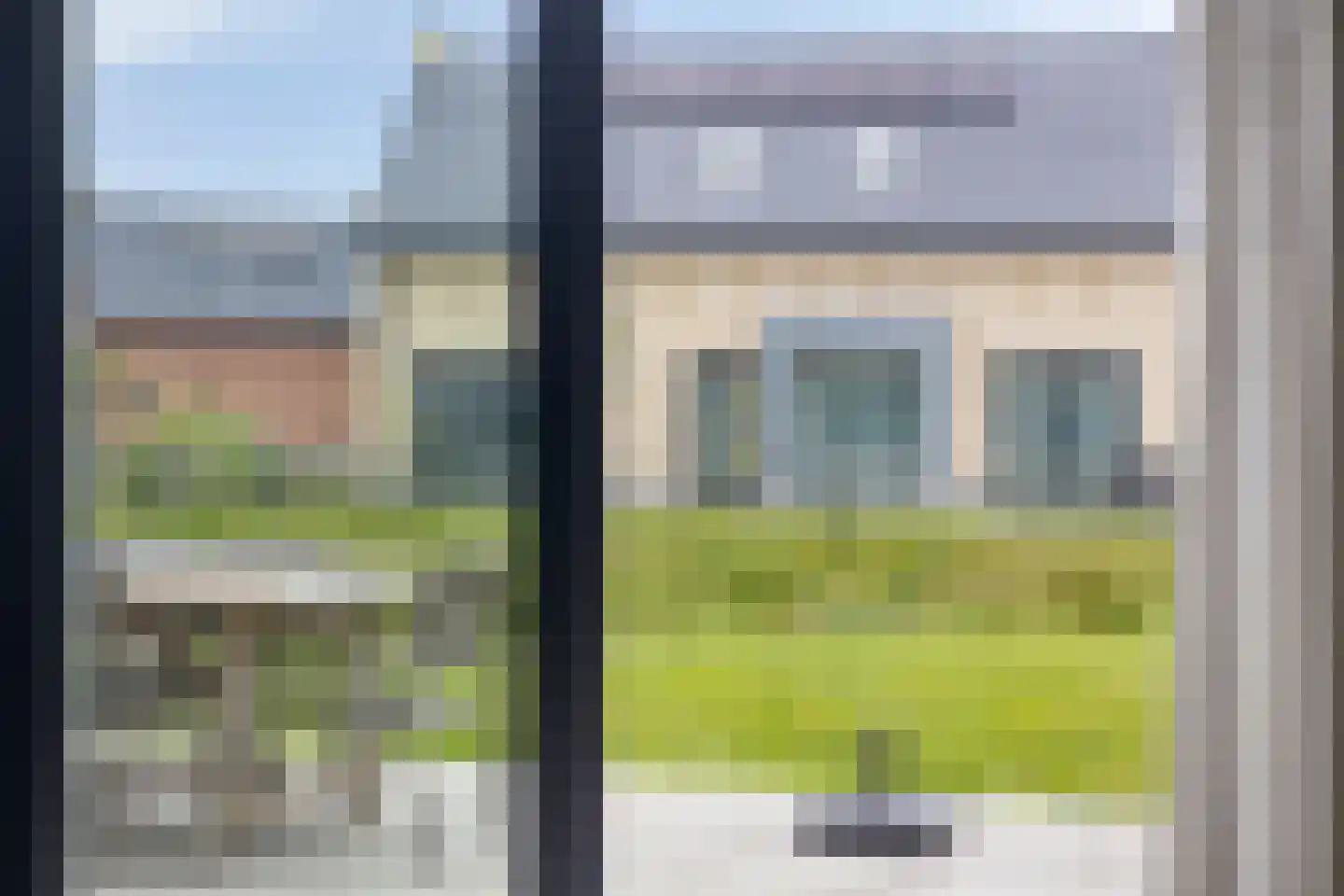 Veerweg 48 254 Wolphaartsdijk thumbnail 7