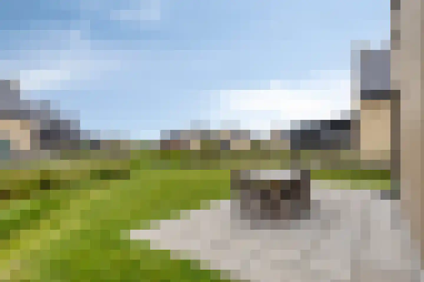 Veerweg 48 254 Wolphaartsdijk thumbnail 8