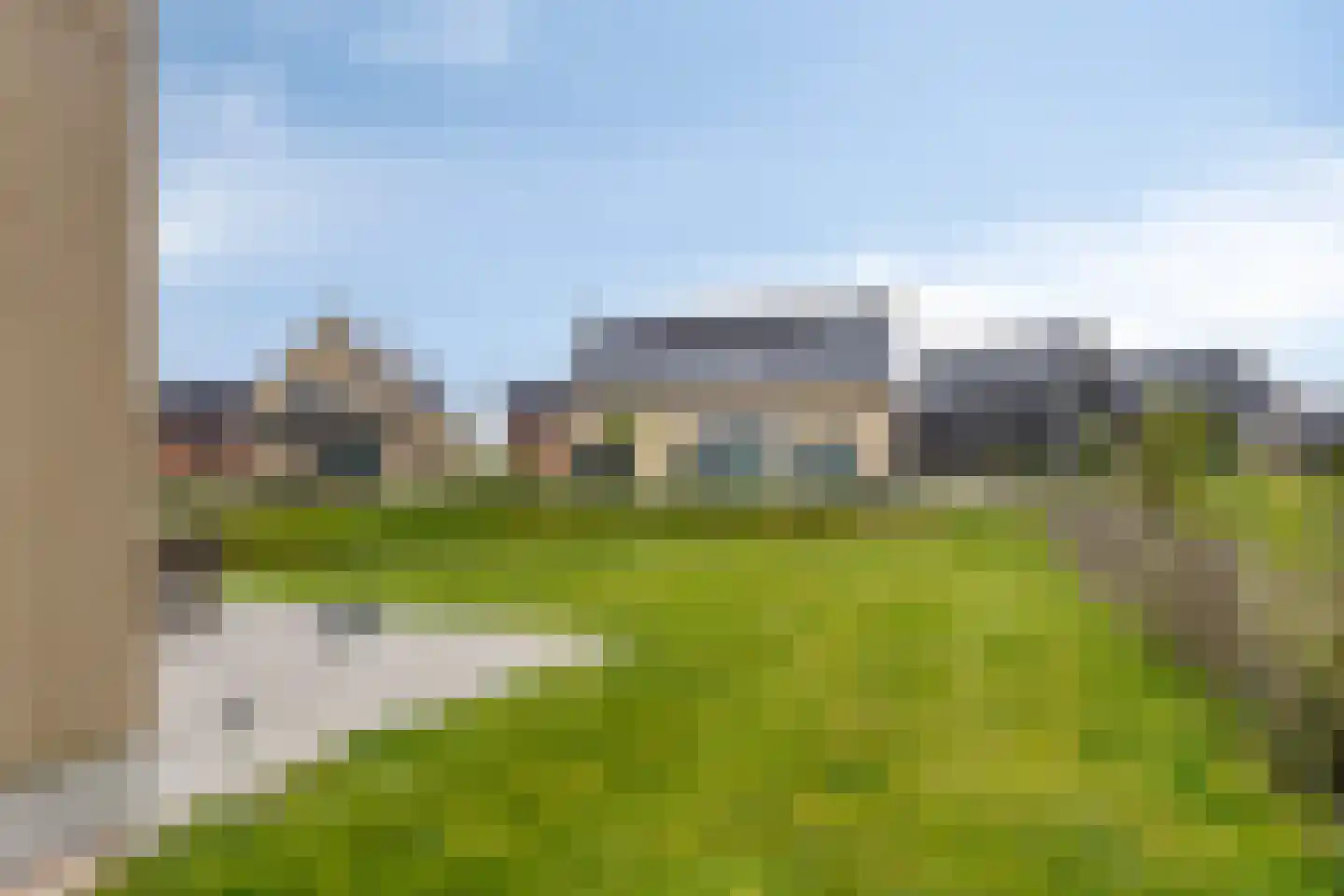 Veerweg 48 254 Wolphaartsdijk thumbnail 9