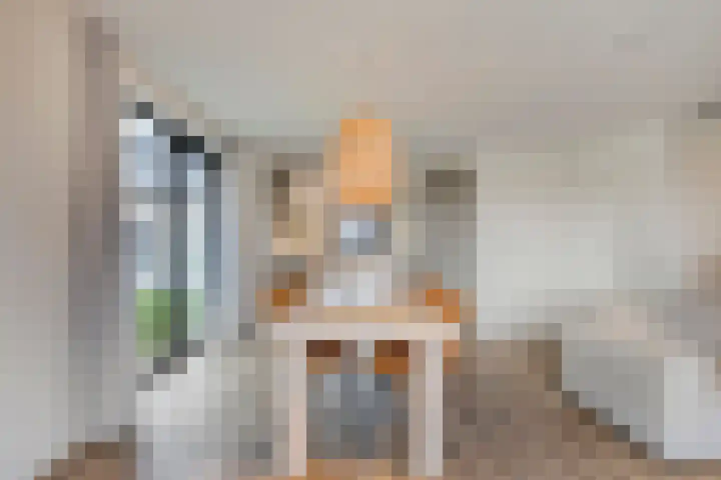 Veerweg 48 257 Wolphaartsdijk thumbnail 11