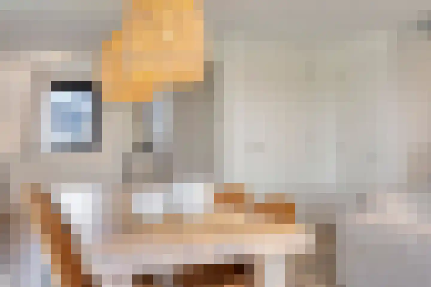Veerweg 48 257 Wolphaartsdijk thumbnail 12