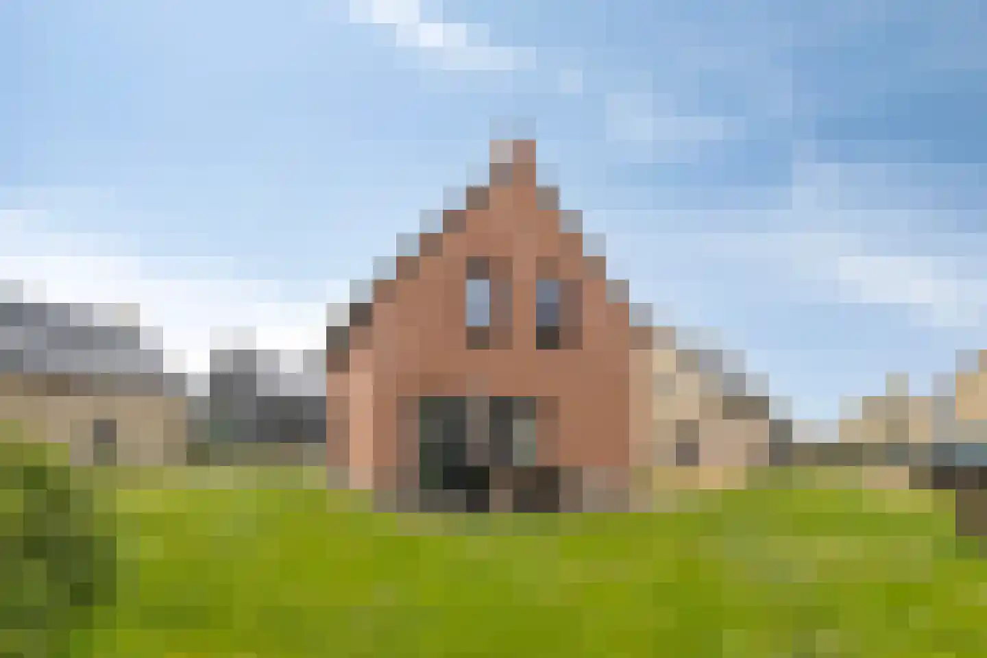 Veerweg 48 257 Wolphaartsdijk thumbnail 29