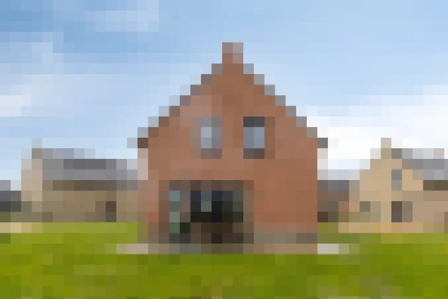 Veerweg 48 257 Wolphaartsdijk thumbnail 30