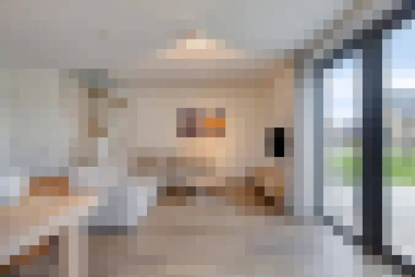 Veerweg 48 257 Wolphaartsdijk thumbnail 5