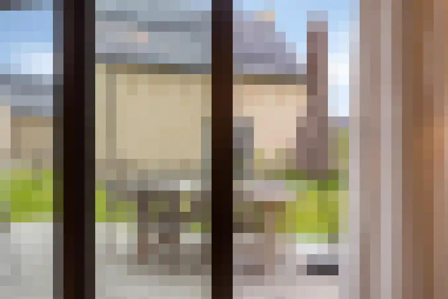 Veerweg 48 257 Wolphaartsdijk thumbnail 6