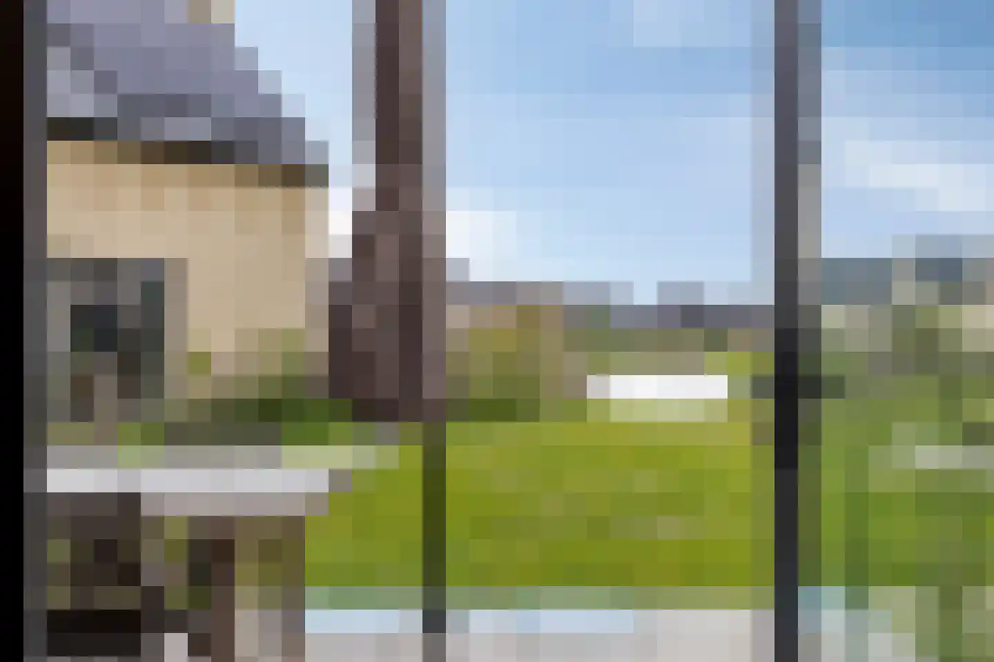 Veerweg 48 257 Wolphaartsdijk thumbnail 7