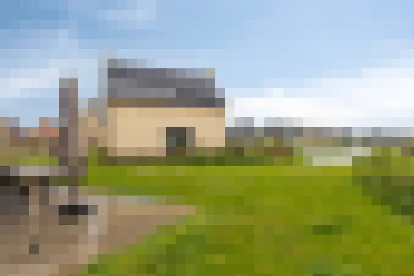 Veerweg 48 257 Wolphaartsdijk thumbnail 8
