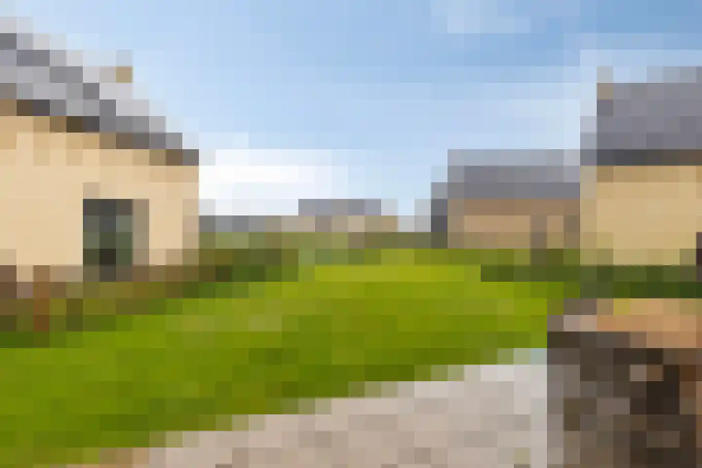 Veerweg 48 257 Wolphaartsdijk thumbnail 9
