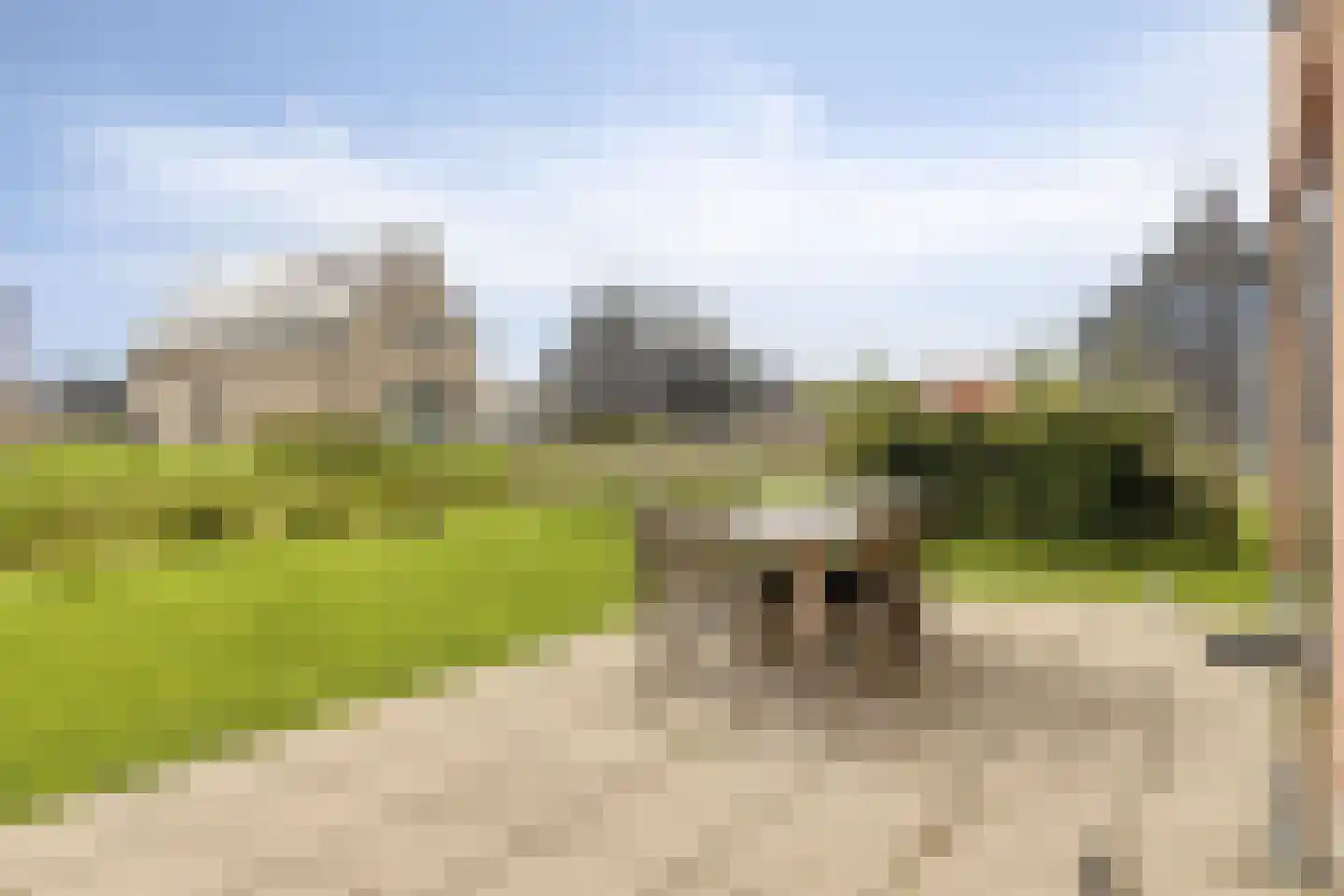 Veerweg 50 008 Wolphaartsdijk thumbnail 10