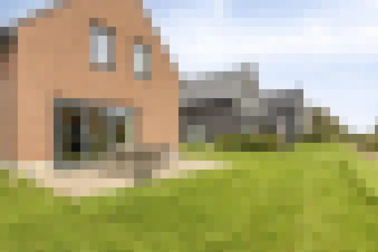 Veerweg 50 008 Wolphaartsdijk thumbnail 11