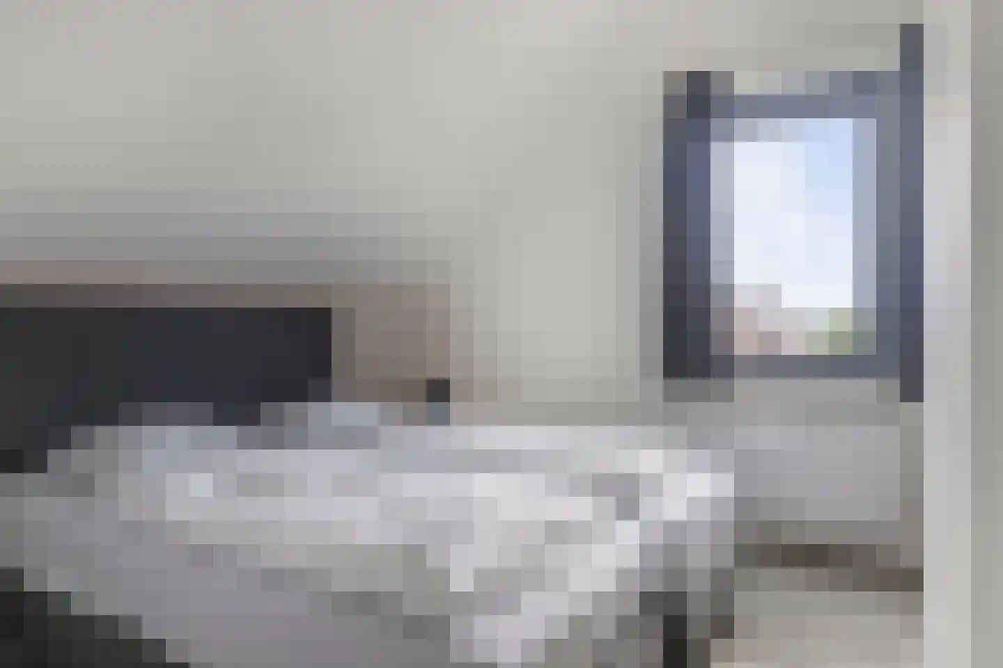 Veerweg 50 008 Wolphaartsdijk thumbnail 17