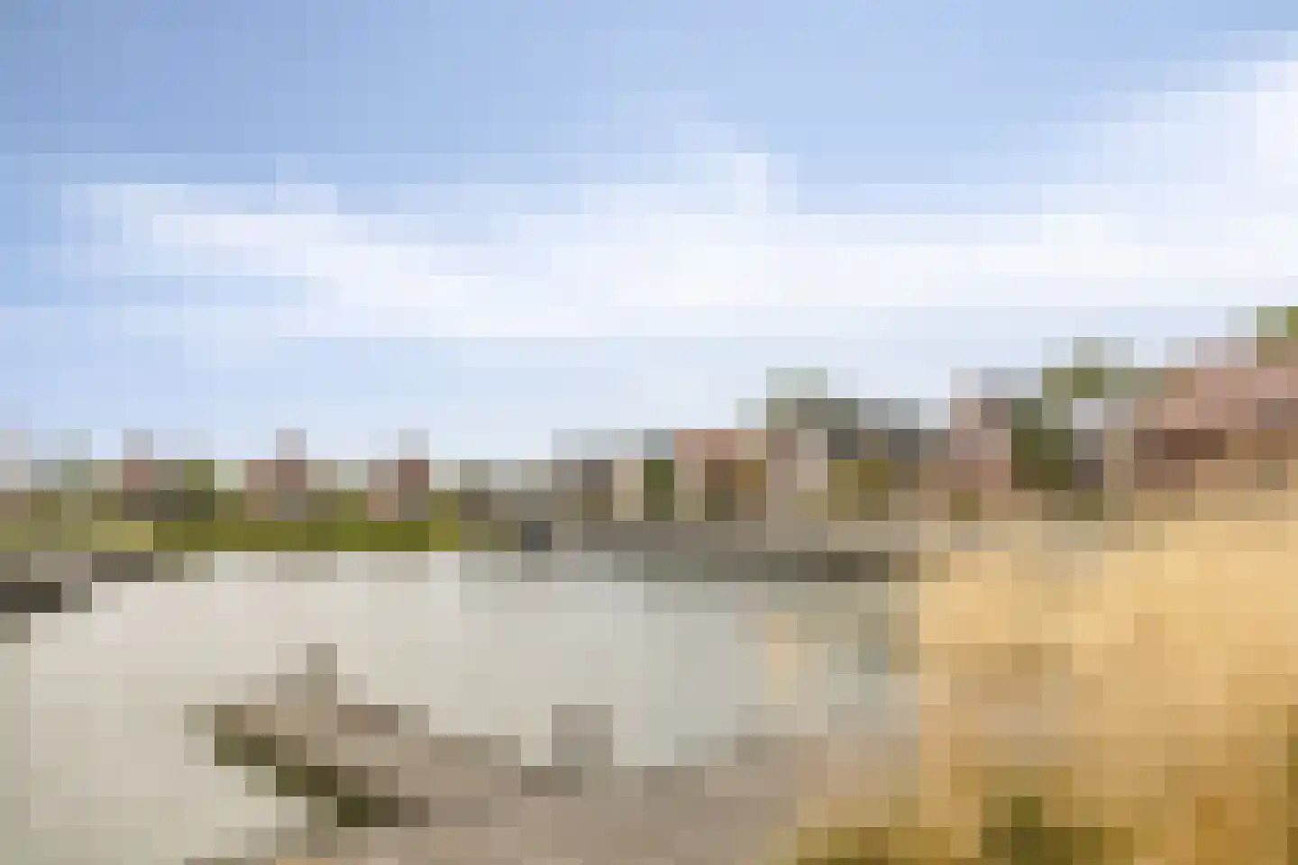 Veerweg 50 008 Wolphaartsdijk thumbnail 21