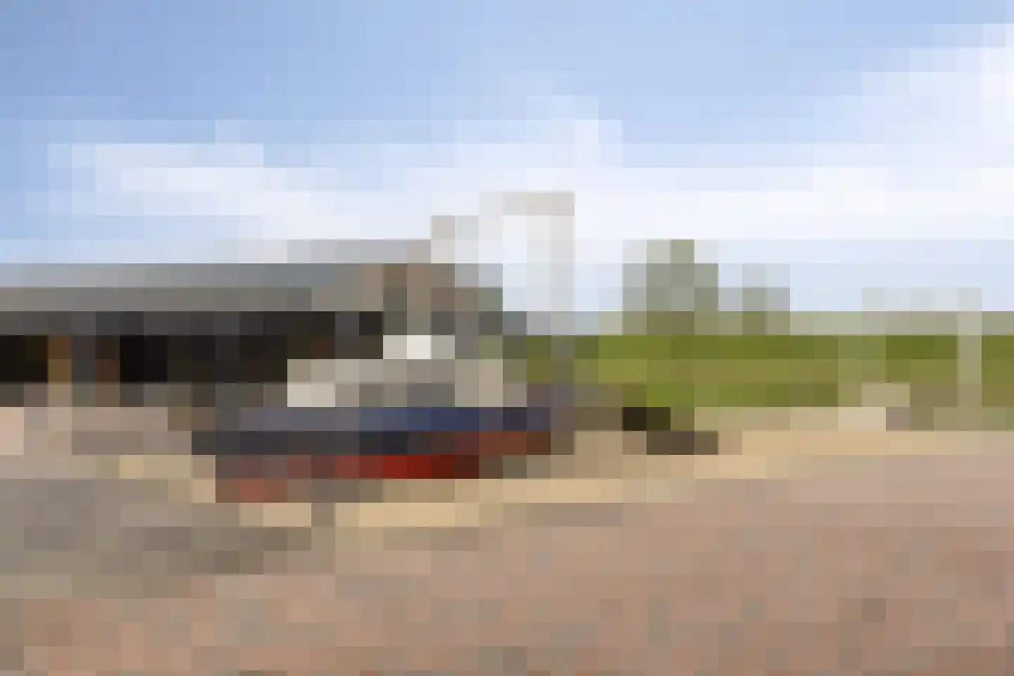 Veerweg 50 008 Wolphaartsdijk thumbnail 22