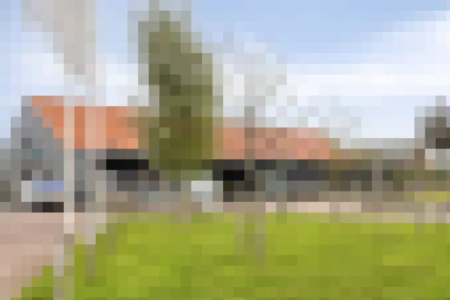 Veerweg 50 008 Wolphaartsdijk thumbnail 23