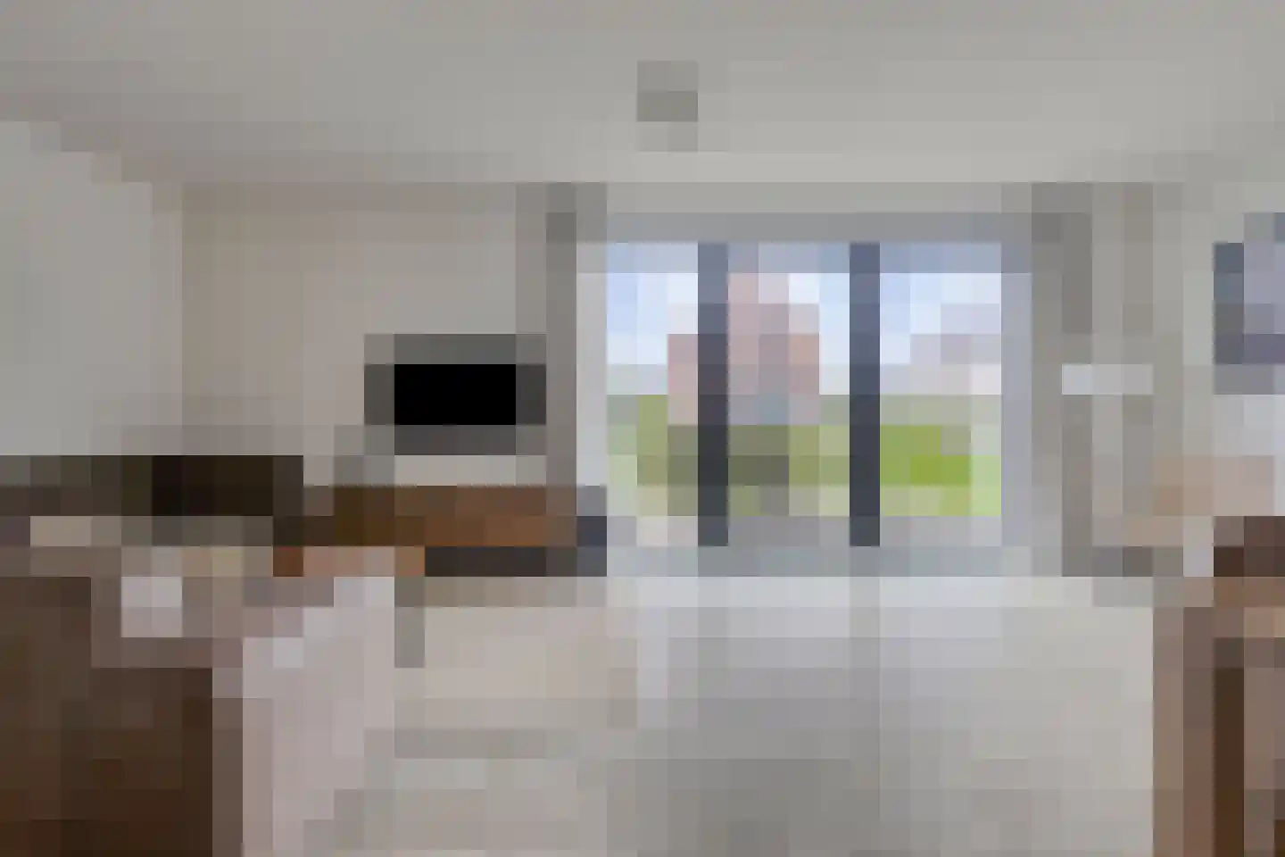 Veerweg 50 008 Wolphaartsdijk thumbnail 4