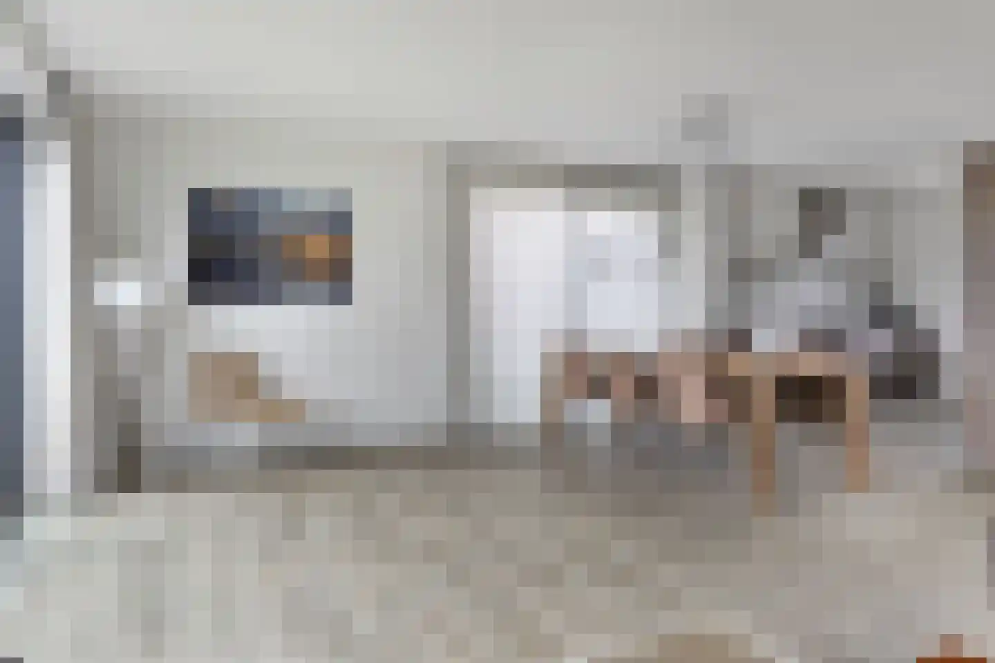 Veerweg 50 008 Wolphaartsdijk thumbnail 5