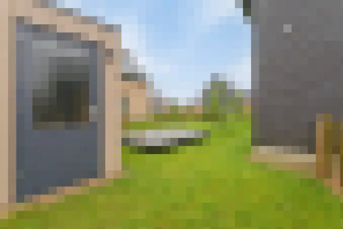 Veerweg 50 012 Wolphaartsdijk thumbnail 23