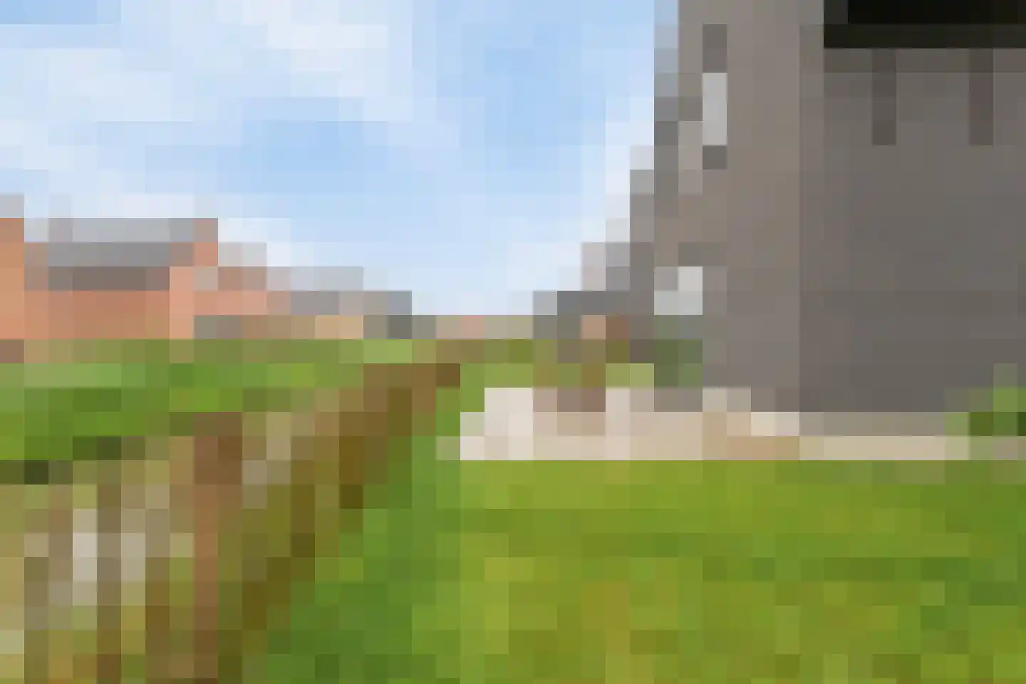 Veerweg 50 012 Wolphaartsdijk thumbnail 24