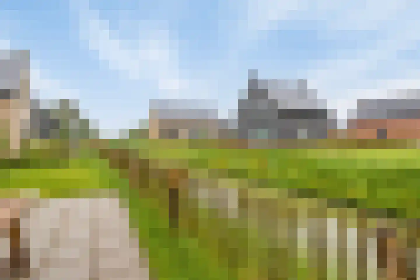 Veerweg 50 012 Wolphaartsdijk thumbnail 25