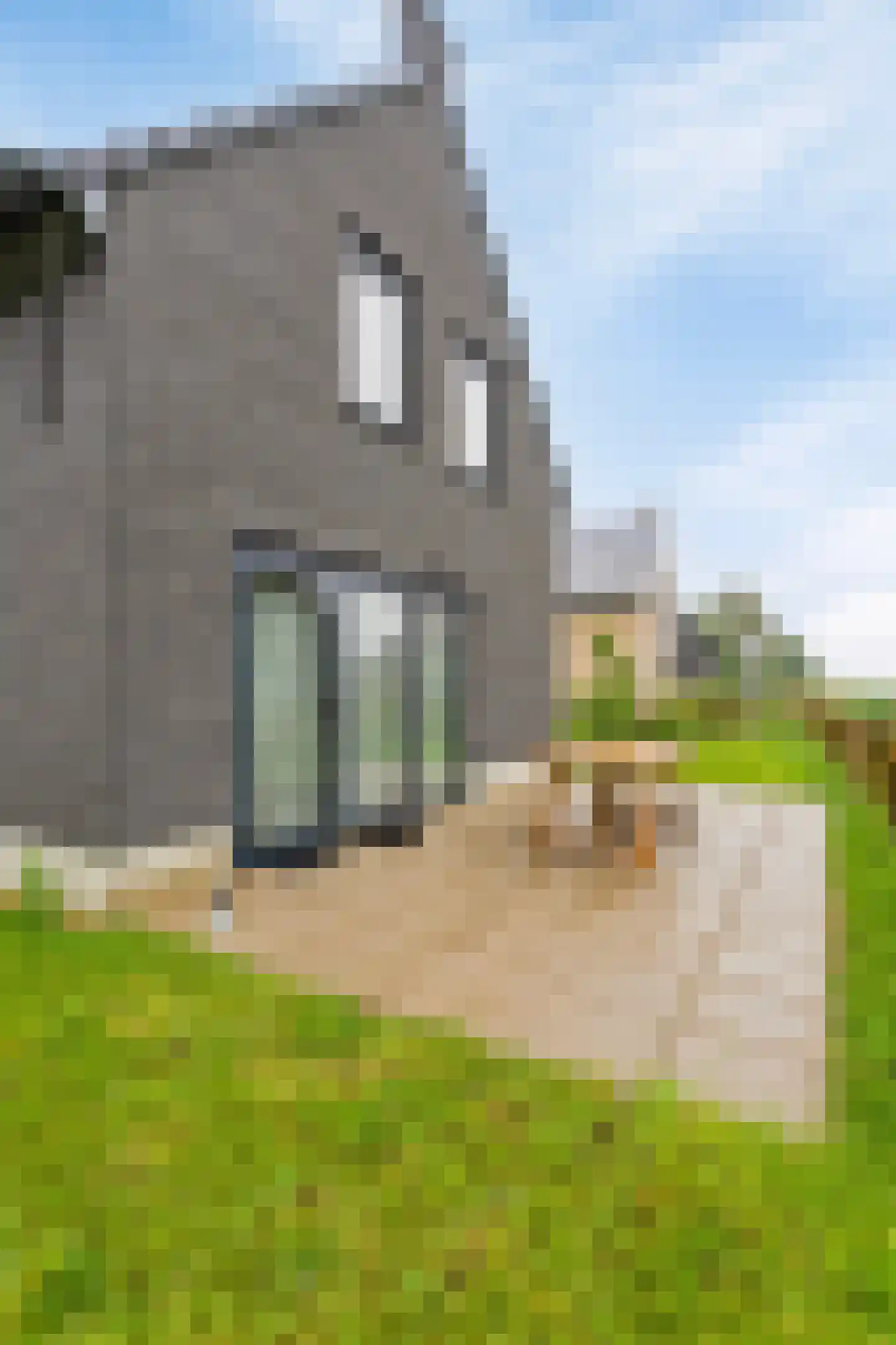 Veerweg 50 012 Wolphaartsdijk thumbnail 26