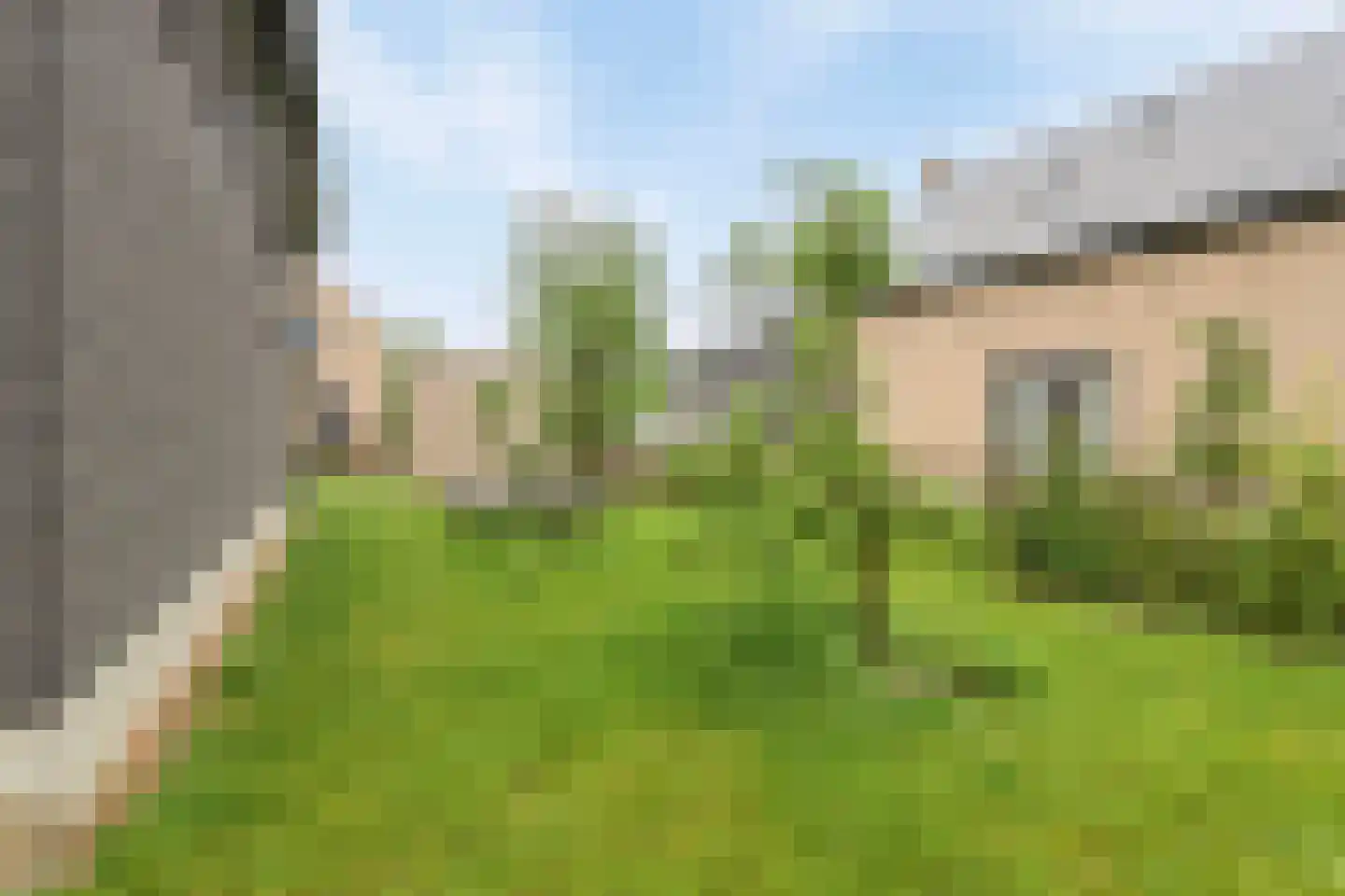 Veerweg 50 012 Wolphaartsdijk thumbnail 27
