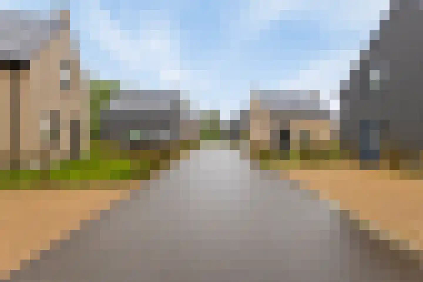 Veerweg 50 012 Wolphaartsdijk thumbnail 28