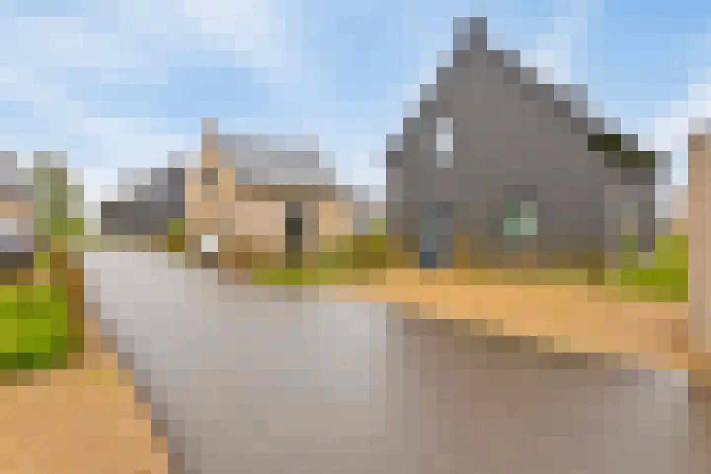 Veerweg 50 012 Wolphaartsdijk thumbnail 29