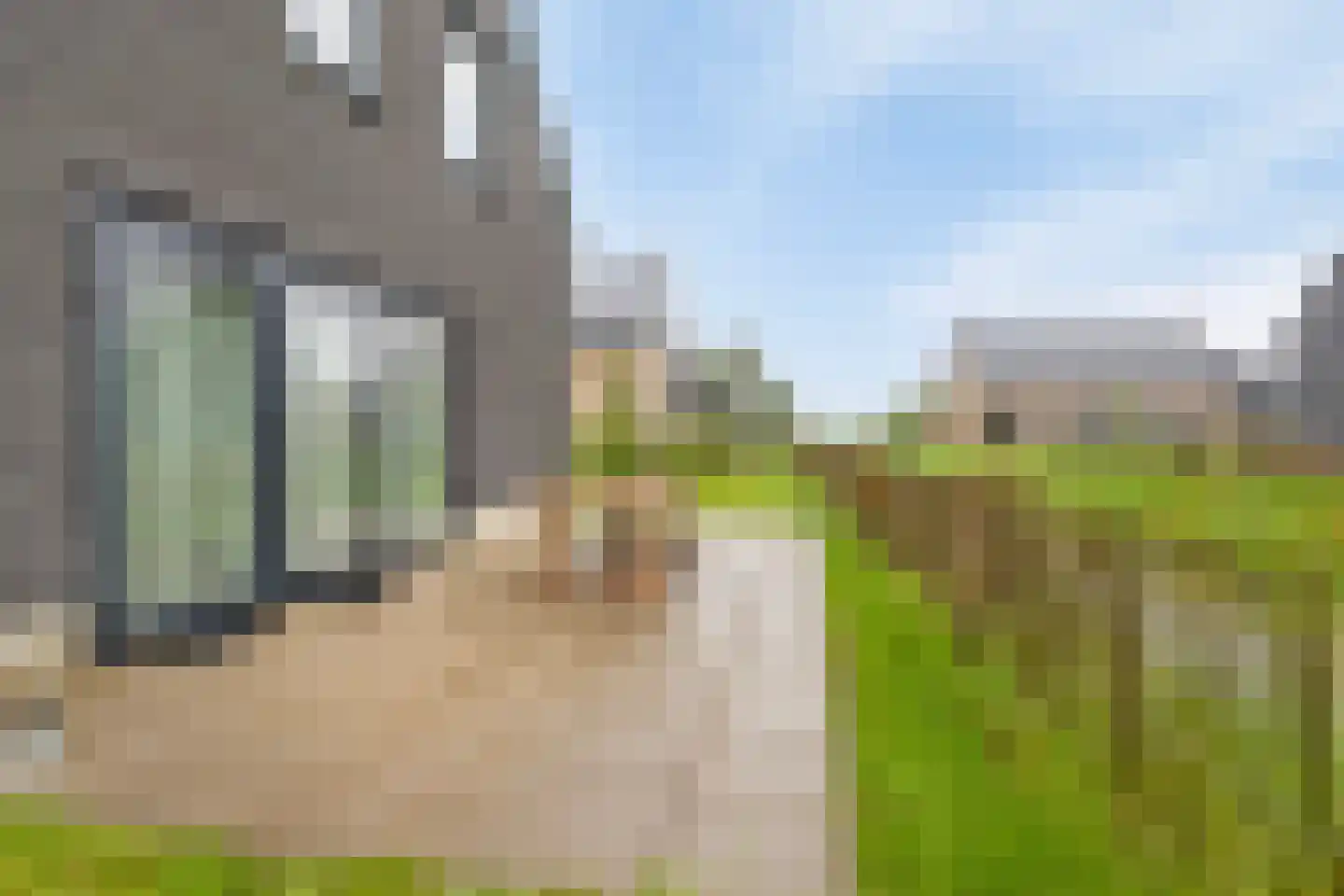 Veerweg 50 012 Wolphaartsdijk thumbnail 4