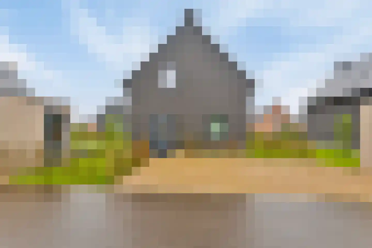 Veerweg 50 012 Wolphaartsdijk thumbnail 5