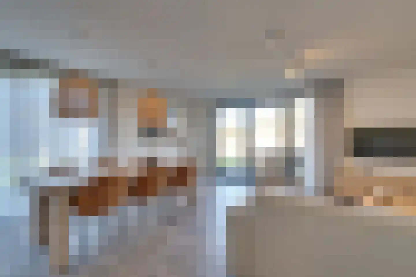 Veerweg 50 013 Wolphaartsdijk thumbnail 14