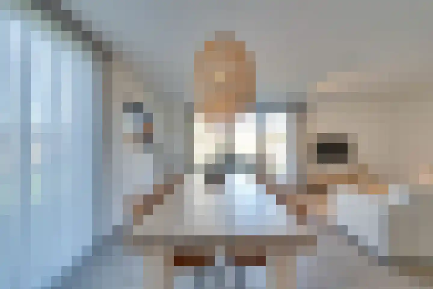 Veerweg 50 013 Wolphaartsdijk thumbnail 16