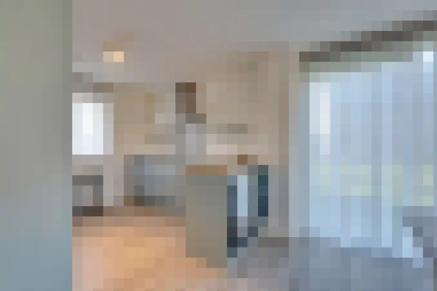 Veerweg 50 013 Wolphaartsdijk thumbnail 18