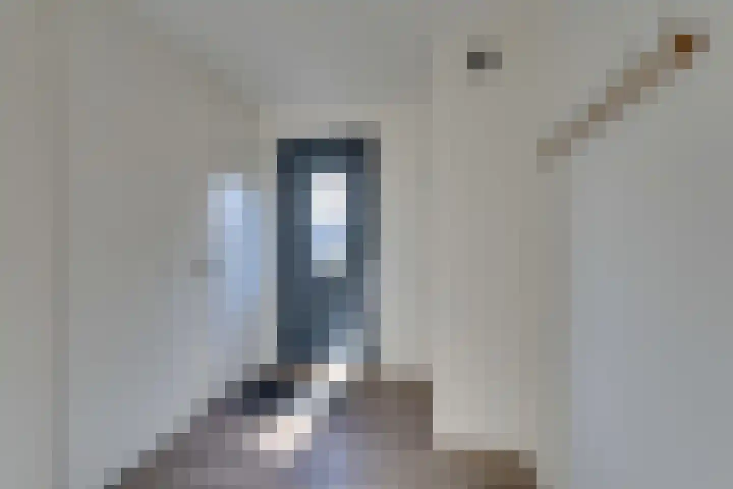 Veerweg 50 013 Wolphaartsdijk thumbnail 27