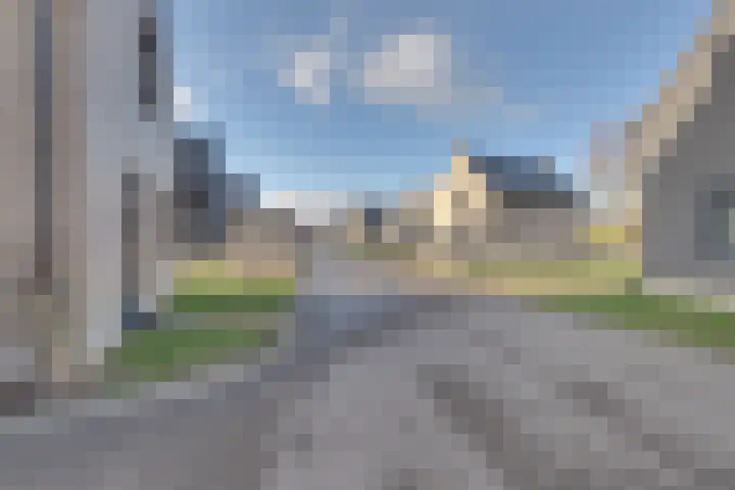Veerweg 50 013 Wolphaartsdijk thumbnail 4