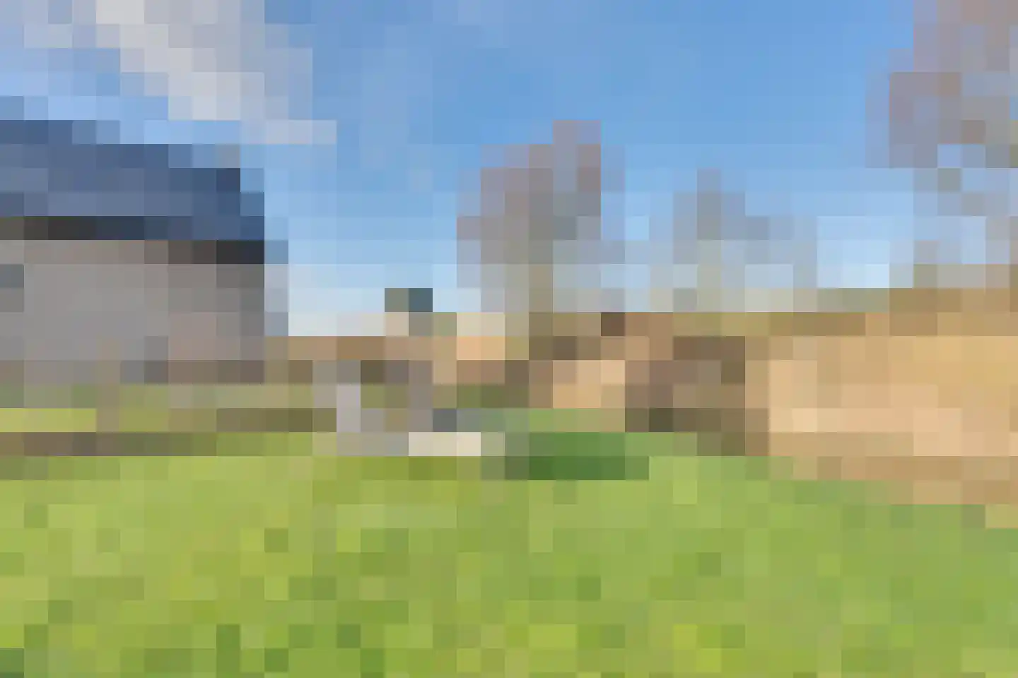 Veerweg 50 013 Wolphaartsdijk thumbnail 55
