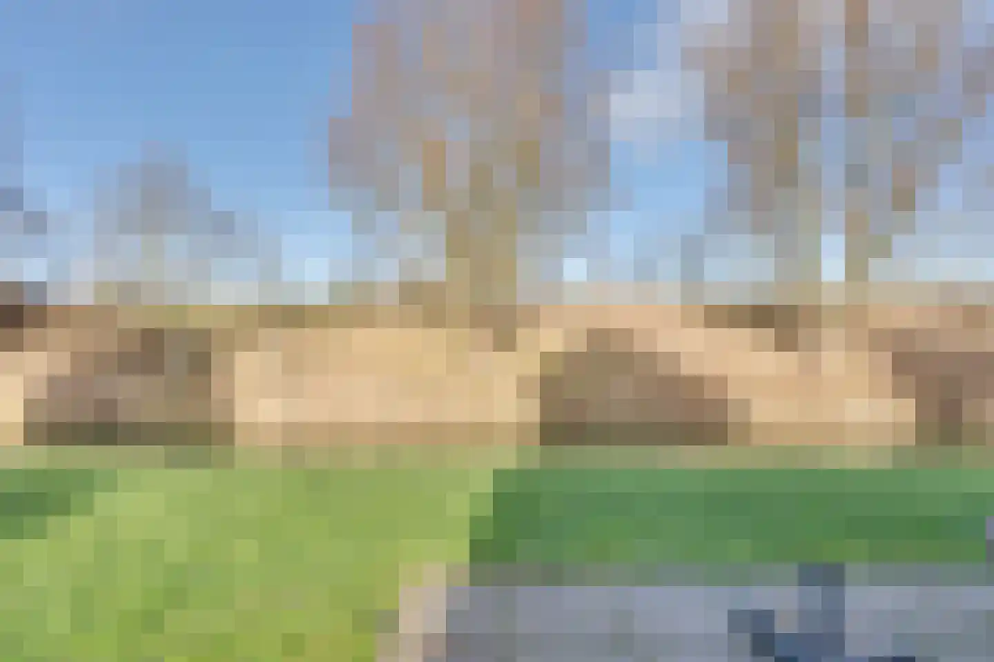 Veerweg 50 013 Wolphaartsdijk thumbnail 56