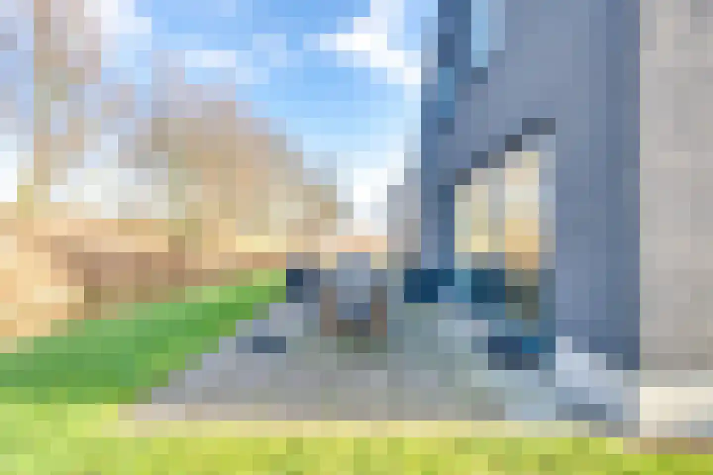 Veerweg 50 013 Wolphaartsdijk thumbnail 57