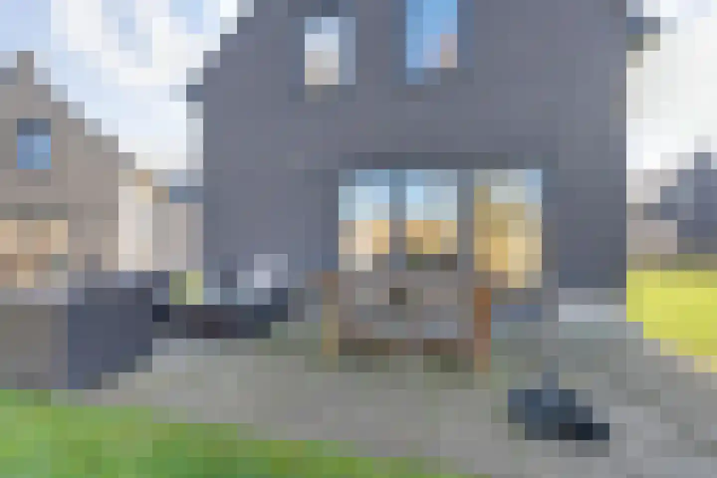 Veerweg 50 013 Wolphaartsdijk thumbnail 58