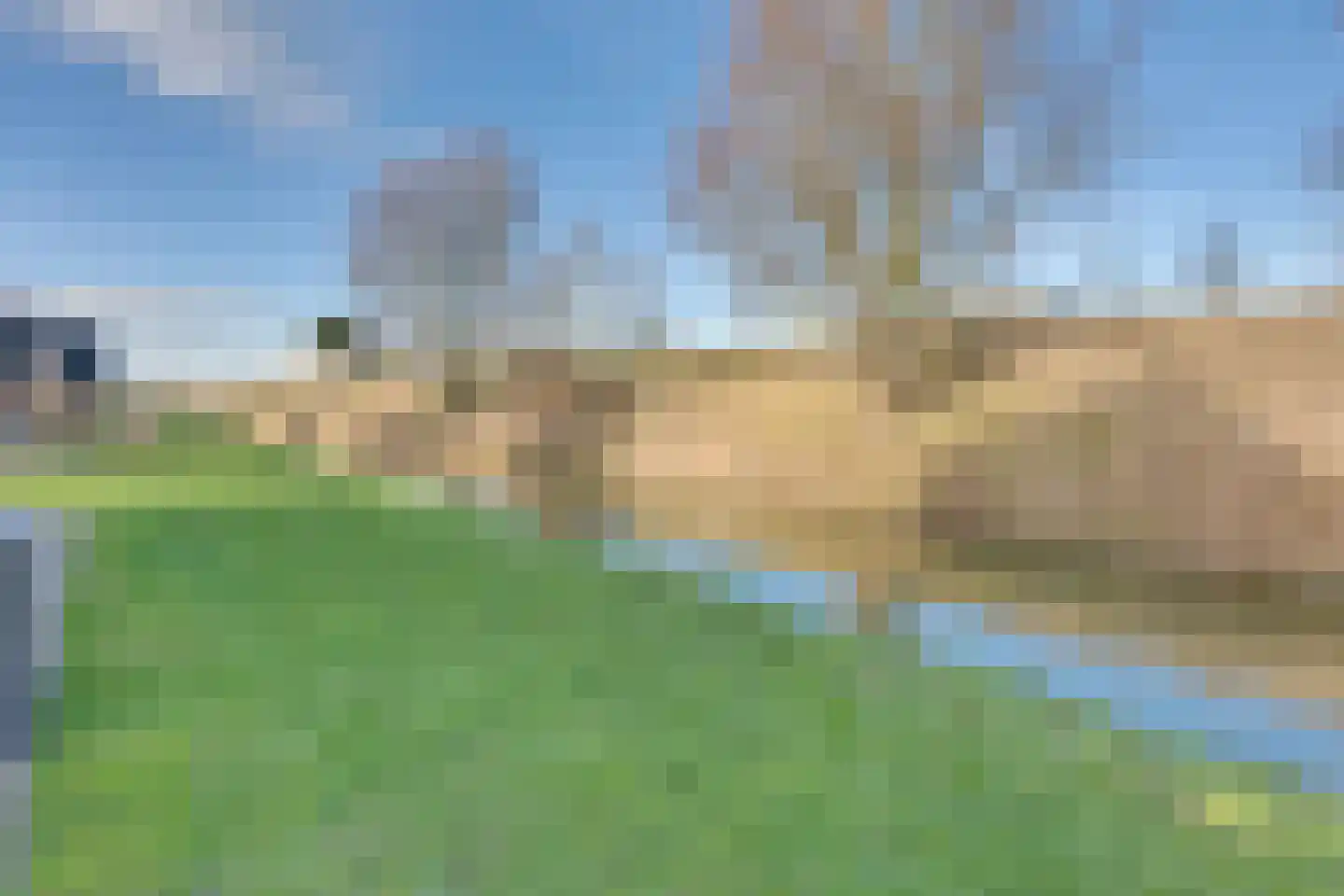 Veerweg 50 013 Wolphaartsdijk thumbnail 59