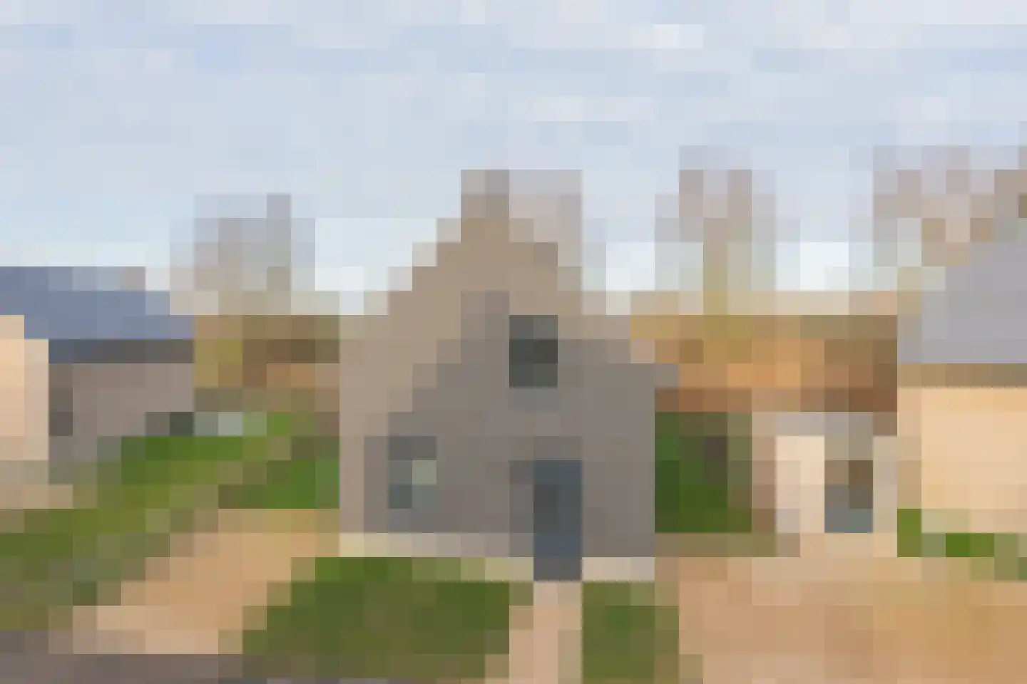 Veerweg 50 013 Wolphaartsdijk thumbnail 6
