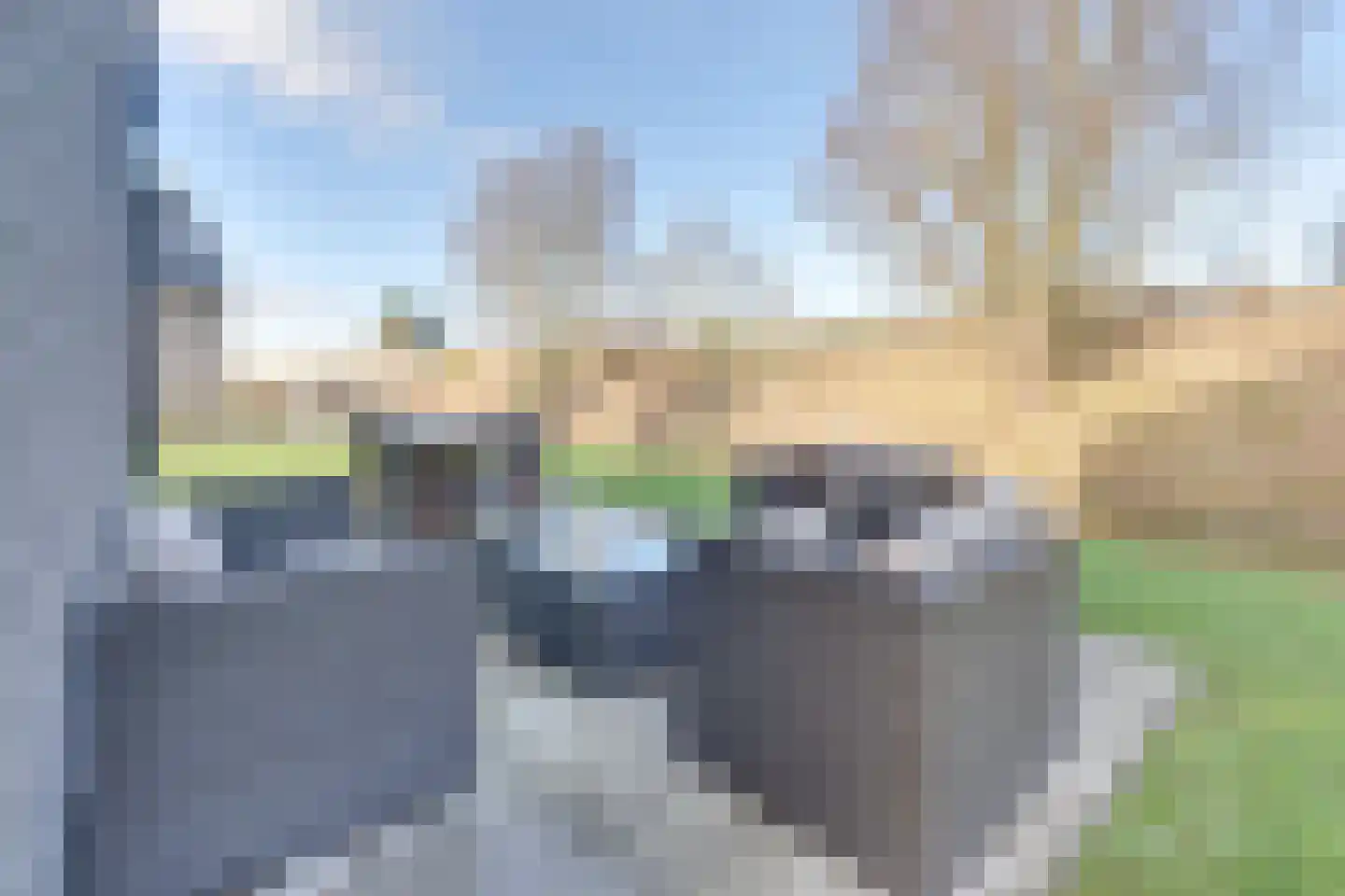 Veerweg 50 013 Wolphaartsdijk thumbnail 60