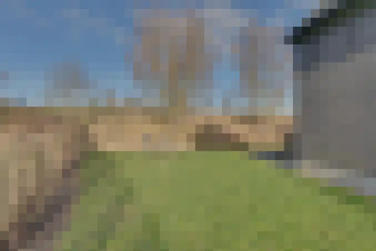 Veerweg 50 013 Wolphaartsdijk thumbnail 61