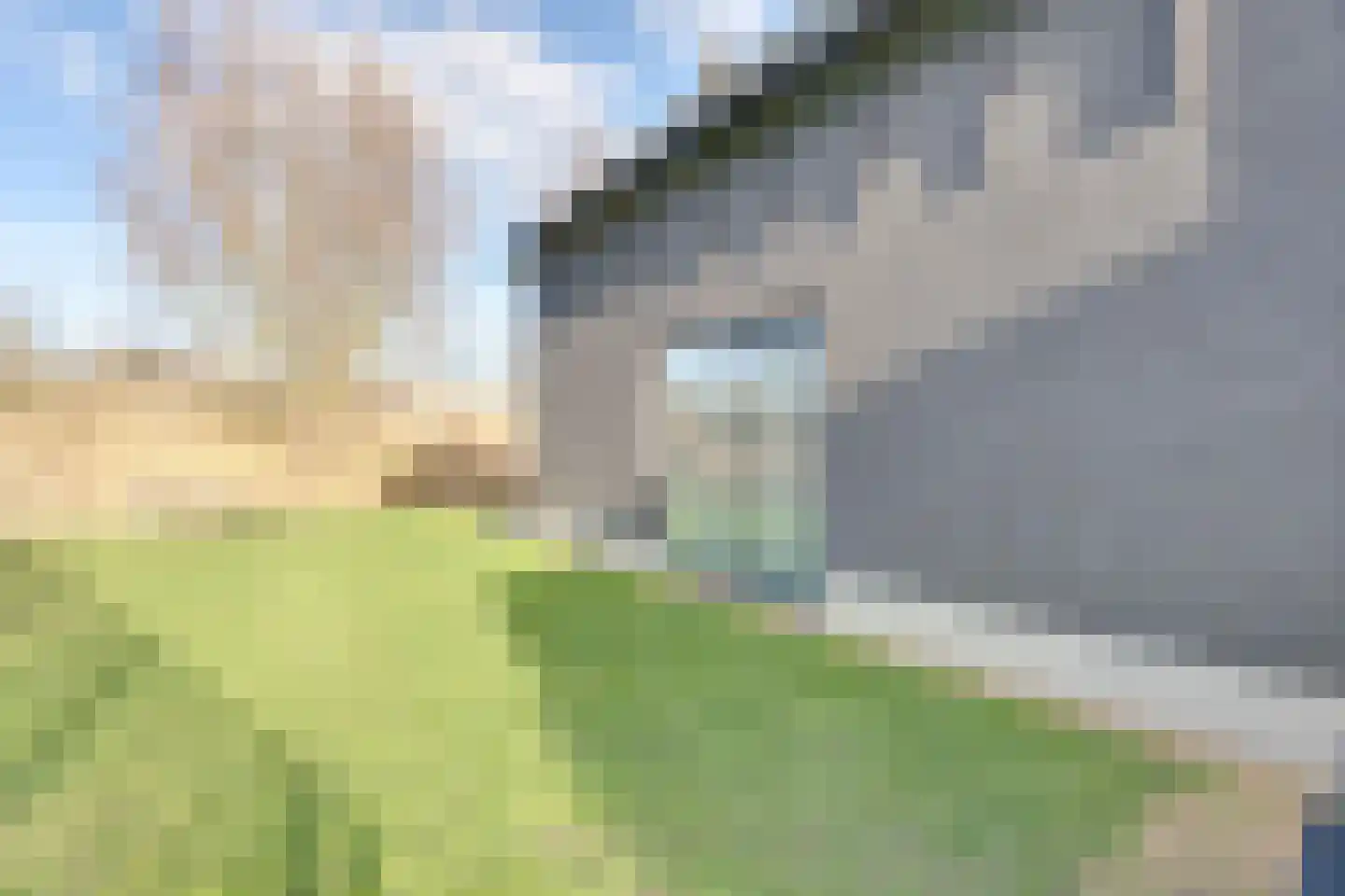 Veerweg 50 013 Wolphaartsdijk thumbnail 62